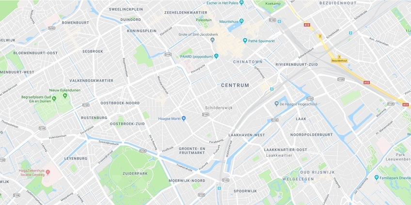 Brandblusser kopen Den Haag Brandblusser kopen Den Haag